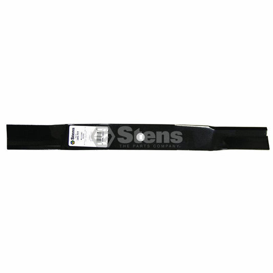 345777 - Mulching Blade