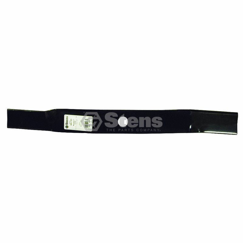 345785 - Medium-Lift Blade