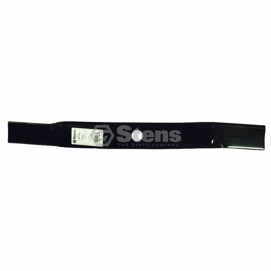 345785 - Medium-Lift Blade