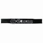 345115 - Silver Streak Hi-Lift Blade