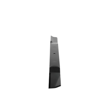 346290 -  Stens Medium-Lift Blade