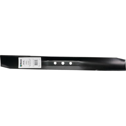 346-429  Stens Mulching Blade