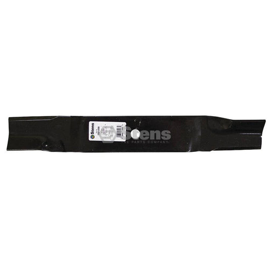 350-098  Stens Hi-Lift Blade