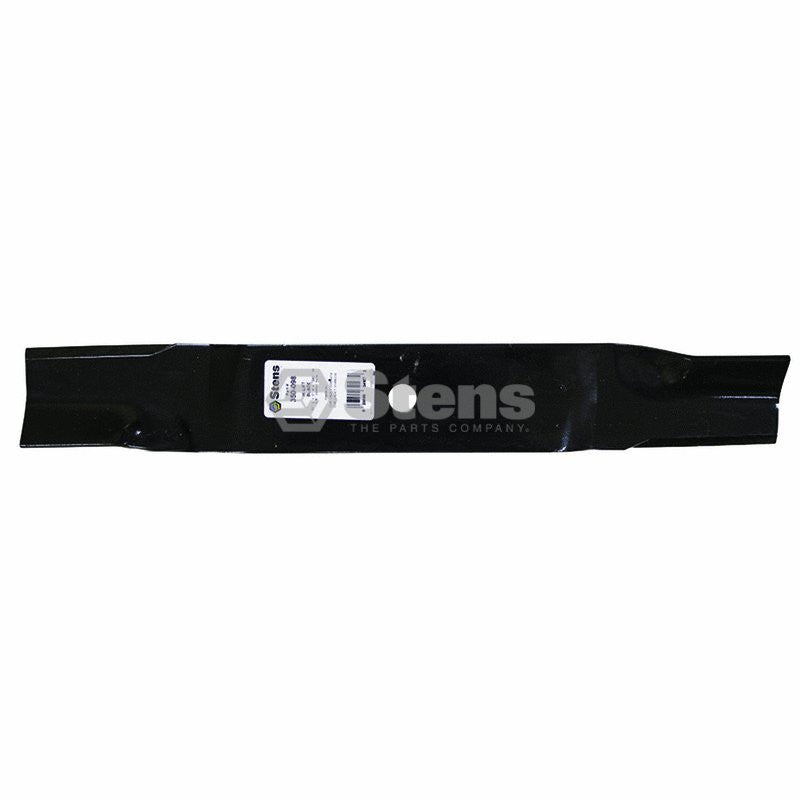 350098 - Hi-Lift Blade