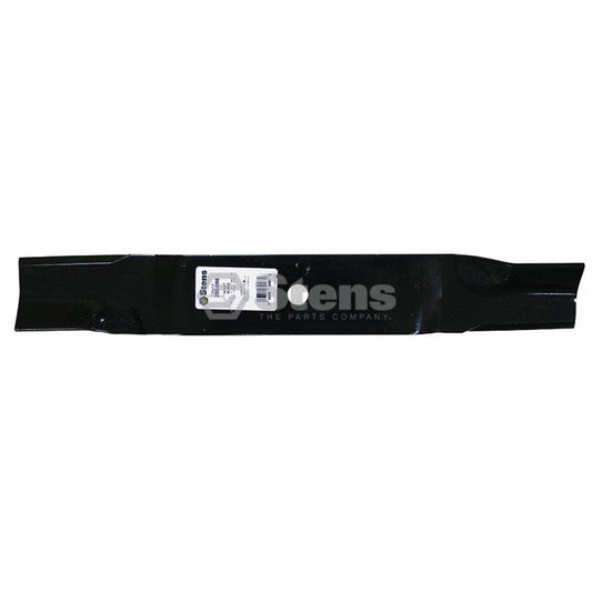 350098 - Hi-Lift Blade