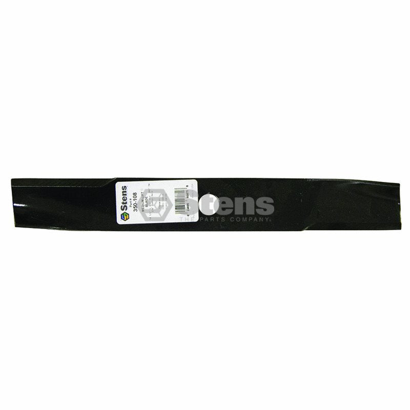 350108 - Medium-Lift Blade