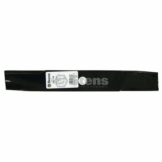 350108 - Medium-Lift Blade