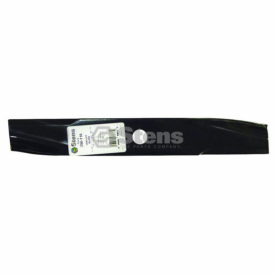 350116 - Low-Lift Blade