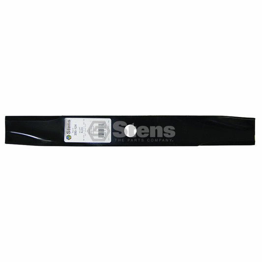 350124 - Hi-Lift Blade