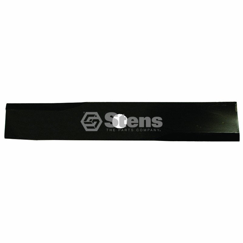 350132 - Low-Lift Blade