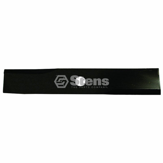 350132 - Low-Lift Blade