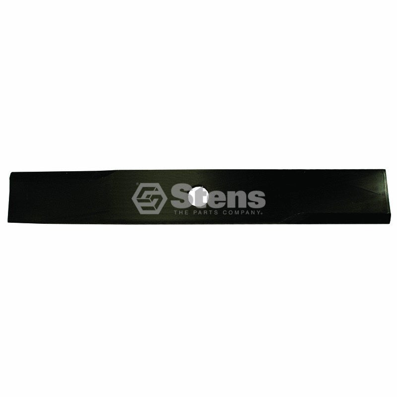 350140 - Hi-Lift Blade