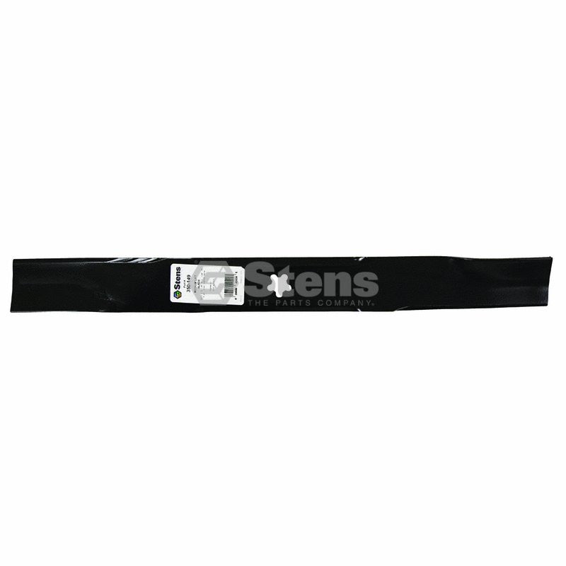 350149 - Medium Lift Blade
