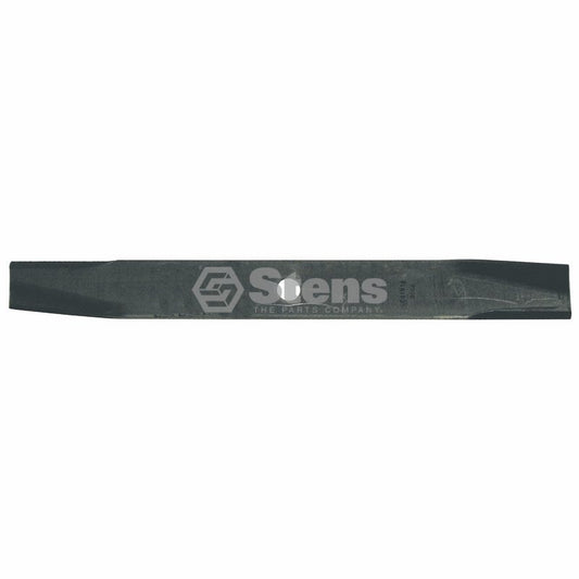 350157 - Medium-Lift Blade