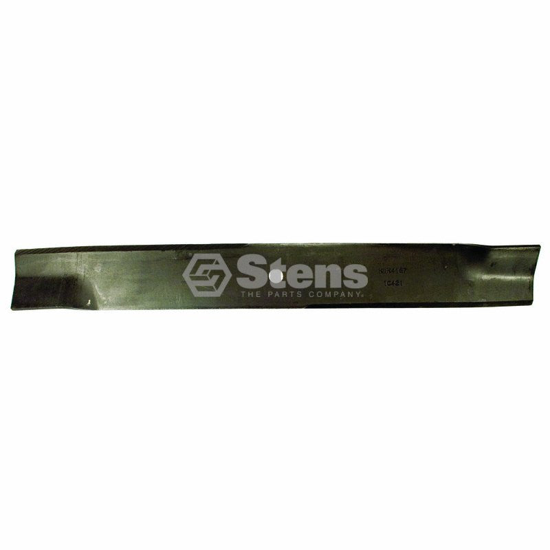 350169 - Hi-Lift Blade