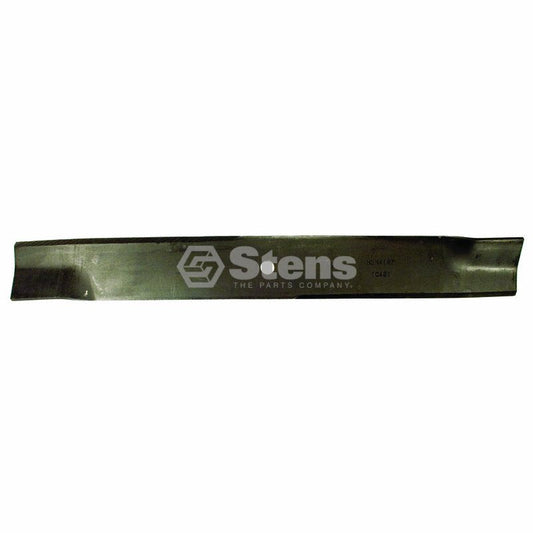 350169 - Hi-Lift Blade