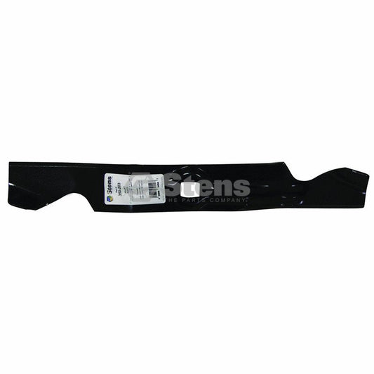 350203 - Hi-Lift Blade
