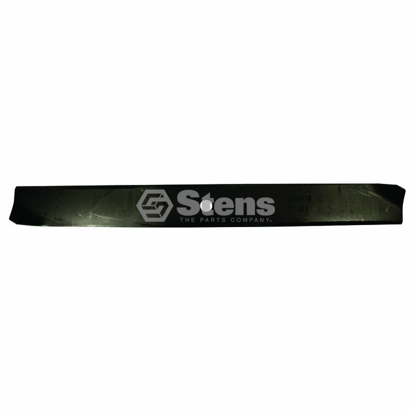 350219 - Medium-Lift Blade