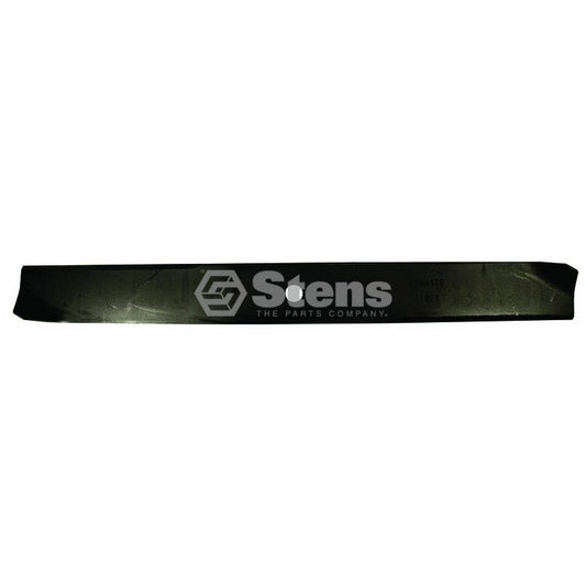 350219 - Medium-Lift Blade