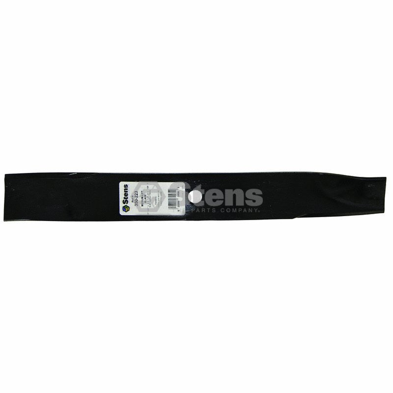 350223 - Medium-Lift Blade