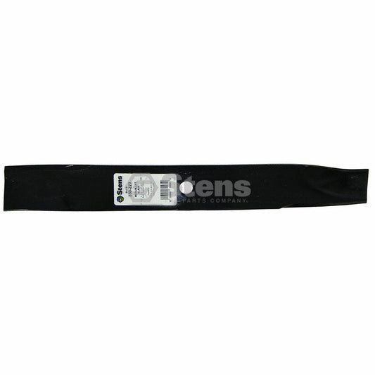 350223 - Medium-Lift Blade