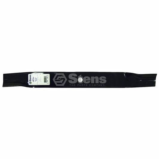 350225 - Bagging Blade