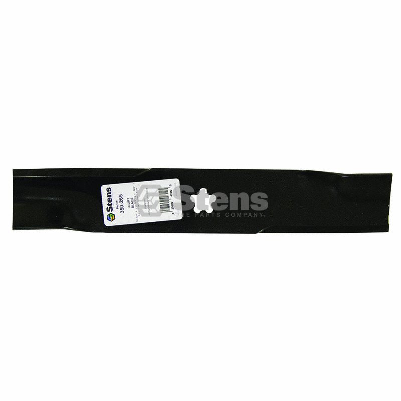 350265 - Hi-Lift Blade