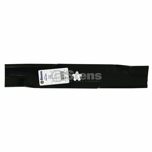 350265 - Hi-Lift Blade