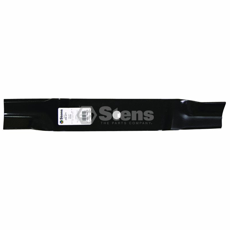 350271 - Hi-Lift Blade