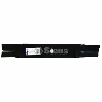 350271 - Hi-Lift Blade