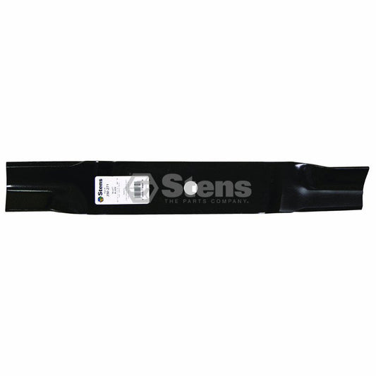 350271 - Hi-Lift Blade