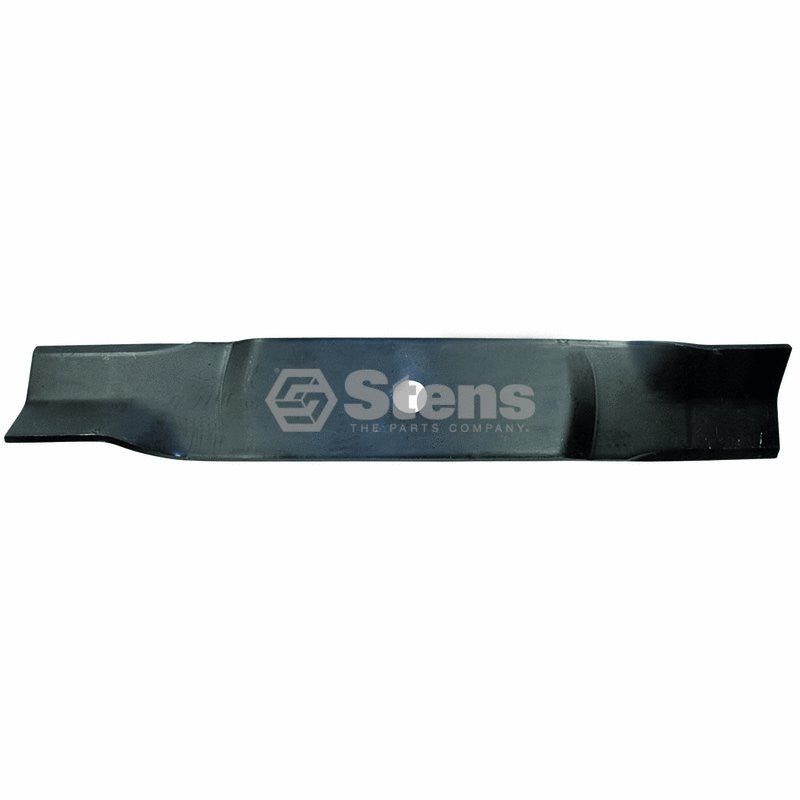 350372 - Hi-Lift Blade