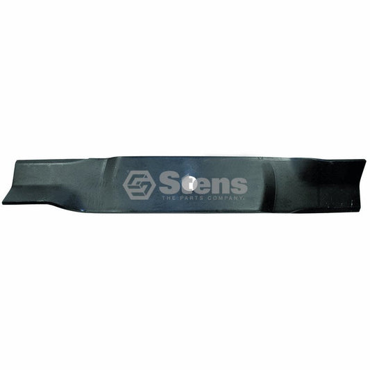 350372 - Hi-Lift Blade