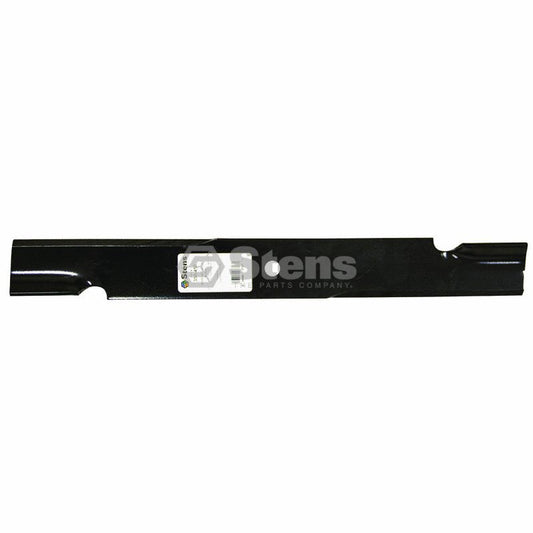 350450 - Notched Hi-Lift Blade