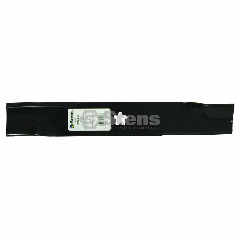 350458 - Hi-Lift Blade