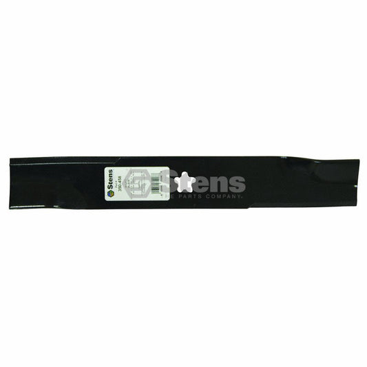 350458 - Hi-Lift Blade
