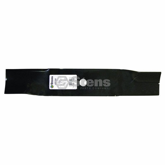 350528 - Hi-Lift Blade