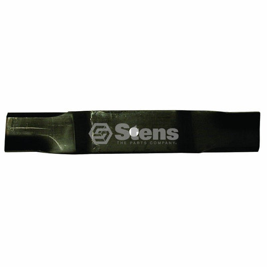 350675 - Hi-Lift Blade