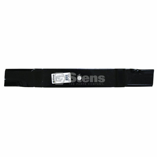 350679 - Hi-Lift Blade