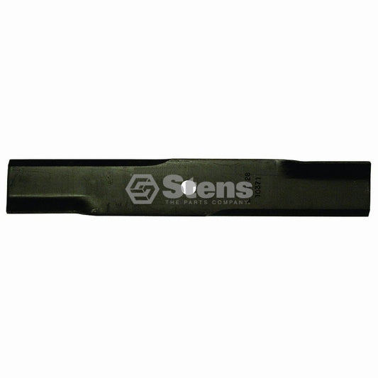 350683 - Low-Lift Blade