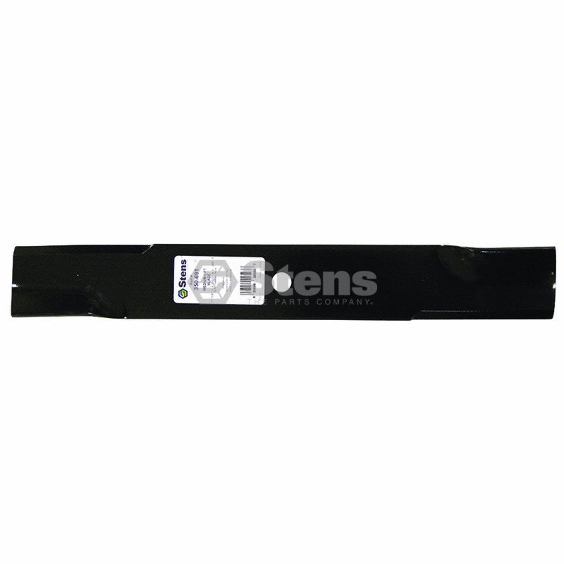 350691 - Medium-Lift Blade