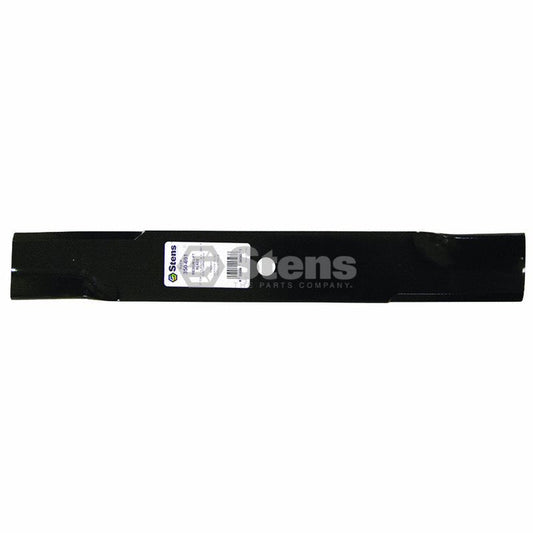 350691 - Medium-Lift Blade