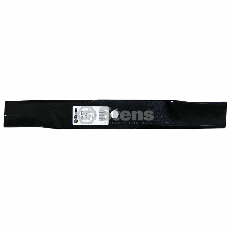 350695 - Hi-Lift Blade