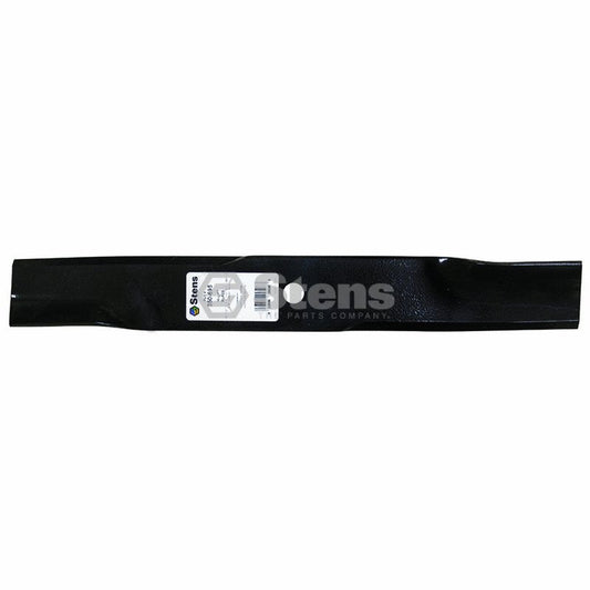 350695 - Hi-Lift Blade