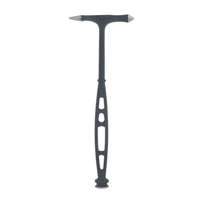 Now That's A Hammer - FRETZ