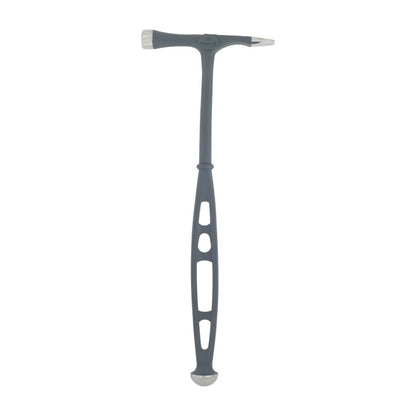Now That's A Hammer - FRETZ