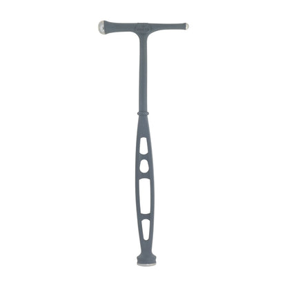 Now That's A Hammer - FRETZ