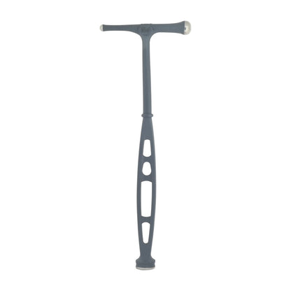 Now That's A Hammer - FRETZ