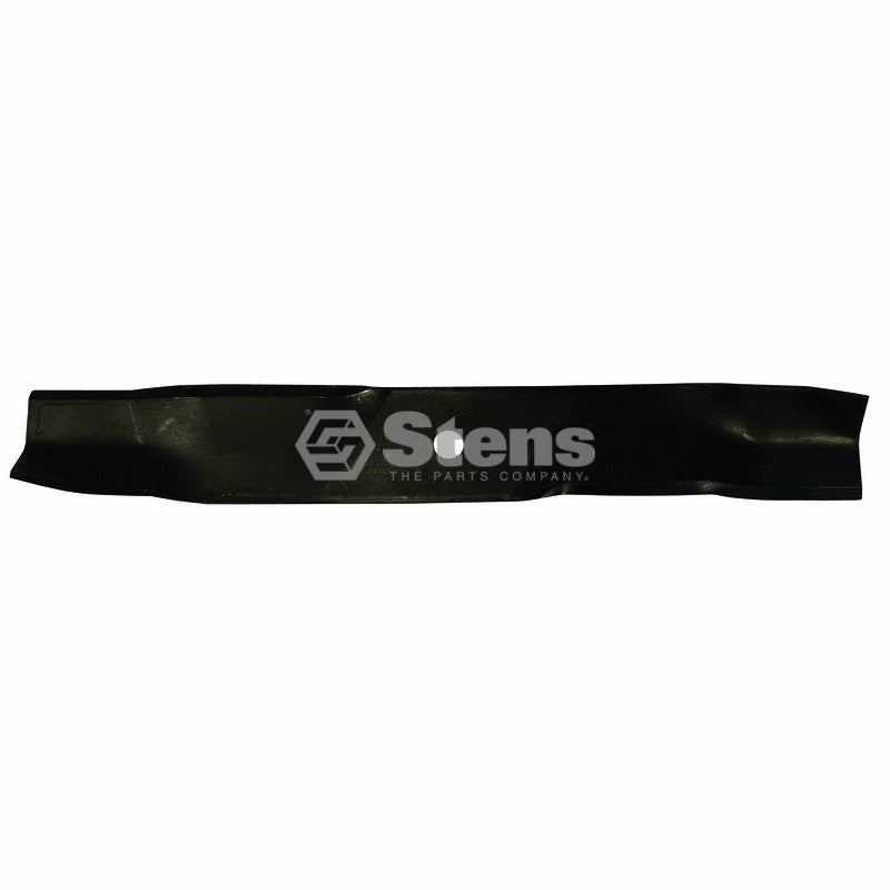 355022 - Mulching Blade
