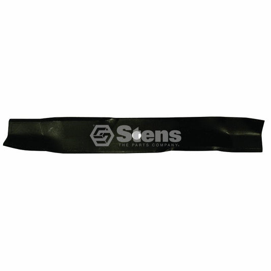 355022 - Mulching Blade